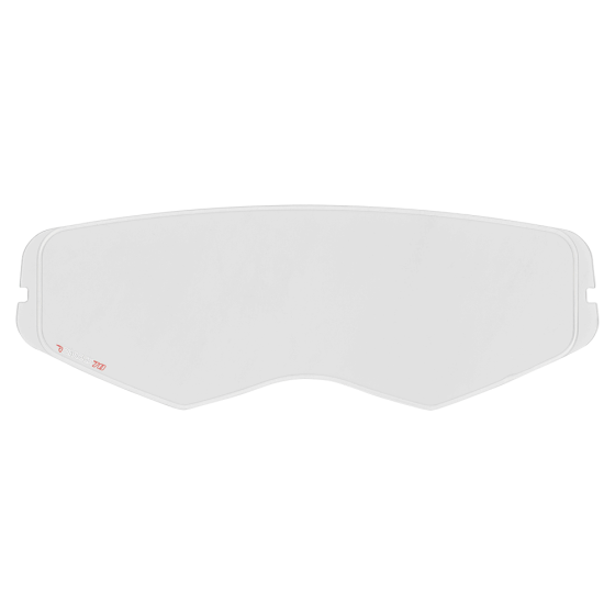 Антифог плака O'NEAL PINLOCK 70 MAX VISION D-SRS