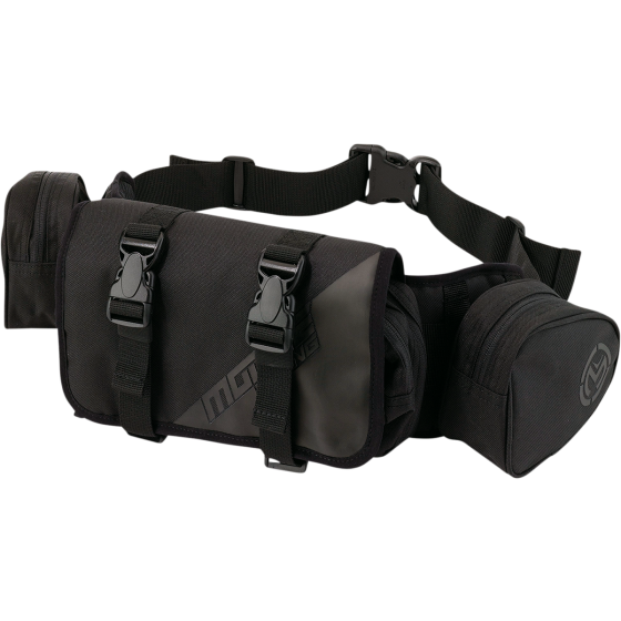 Чанта за кръст MOOSE RACING XCR ENDURO FANNY PACK