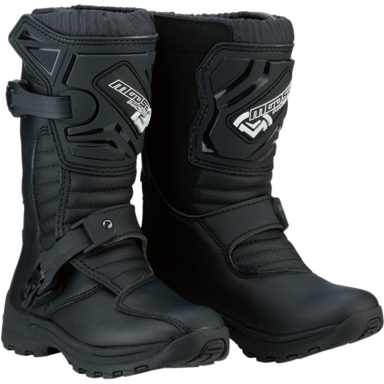 Детски мотокрос ботуши MOOSE RACING M1.3 CHILD MX BOOTS