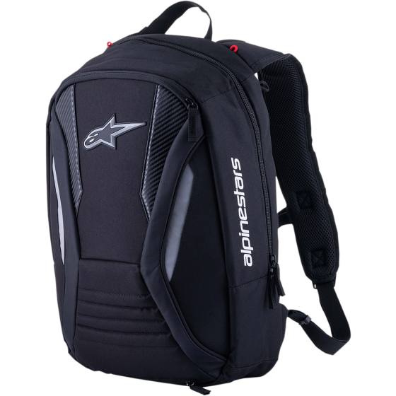 Раница ALPINESTARS Charger V2 BLACK