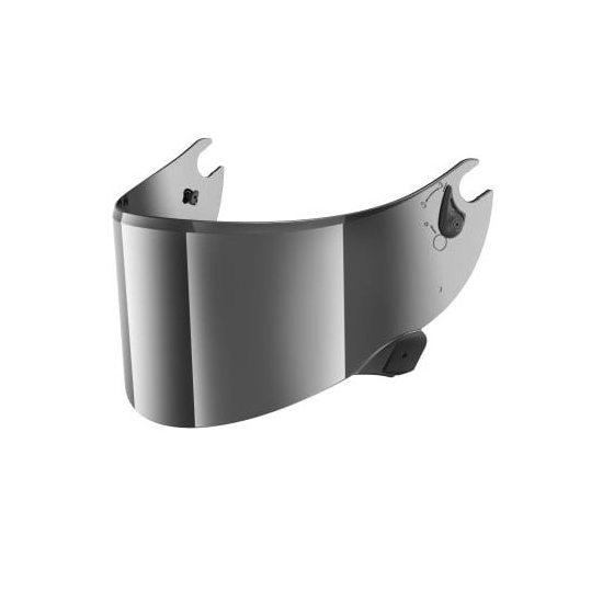 Огледален визьор за SHARK RACE-R/SPEED-R