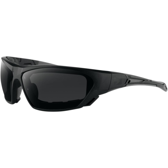 Очила BOBSTER CROSSOVER CONVERT