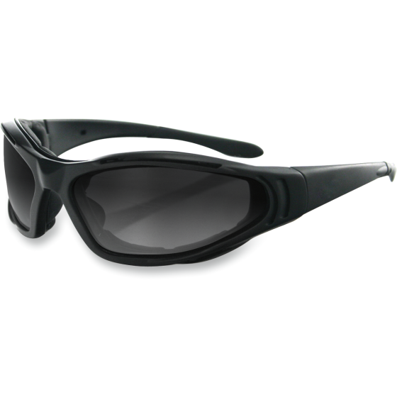 Очила BOBSTER RAPTOR II INTRCH