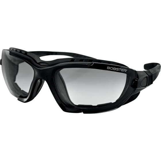 Фотохроматични очила BOBSTER RENEGADE