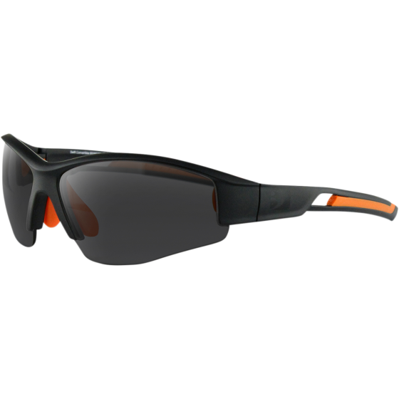 Очила BOBSTER SWIFT 3