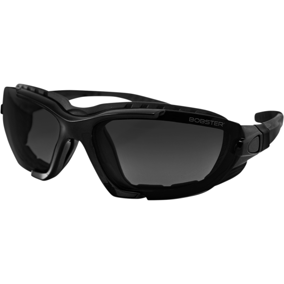 Фотохроматични очила BOBSTER RENEGADE BLACK