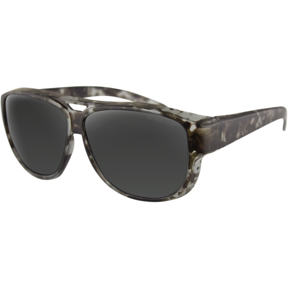 Очила BOBSTER ALTITUDE MATT GRAY