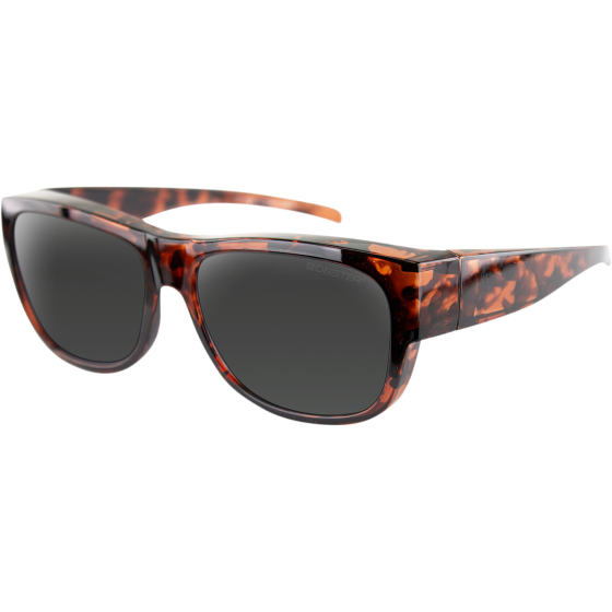 Очила BOBSTER SKIMMER BROWN