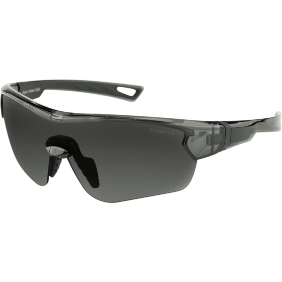 Очила BOBSTER STELLA GLOSS GREY