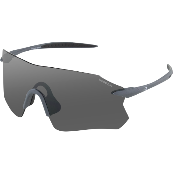 Очила BOBSTER AERO GRAY