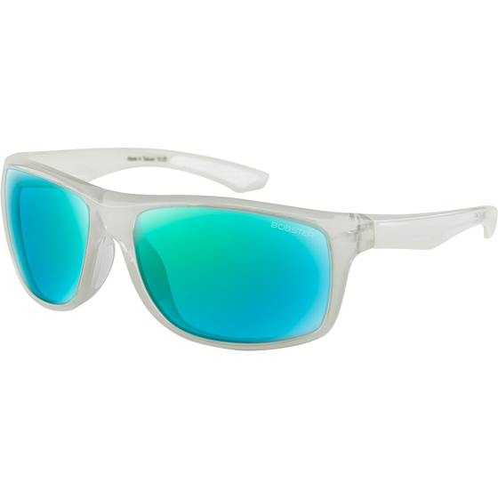 Очила BOBSTER LUNA CRYSTAL/PEARL