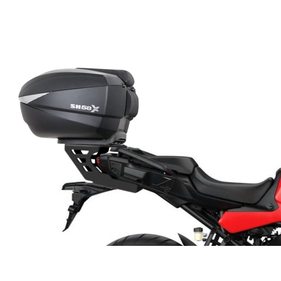 Монтажен комплект за куфари SHAD TOP MASTER YAMAHA TRACER 900 ' 21