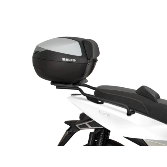 Монтажен комплект за куфари SHAD TOP MASTER WOTTAN STORM S300/NERVA EXE '22