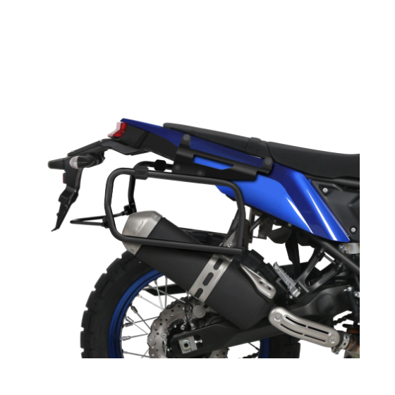 Монтажен комплект за куфари SHAD 4P SYSTEM YAMAHA TENERE 700 '19