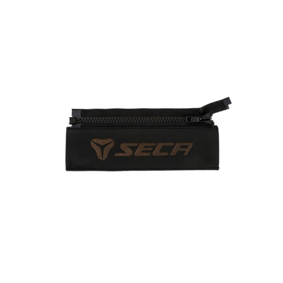 Къс свързващ колан с цип SECA BELT JOINT SHORT