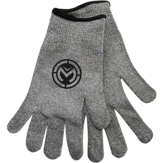 Вътрешни мото ръкавици MOOSE RACING GLOVE LINER