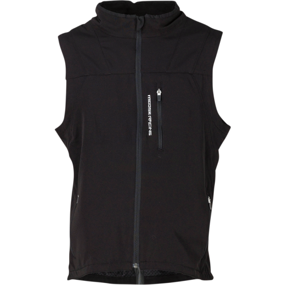 Ендуро жилетка MOOSE RACING XC1 VEST