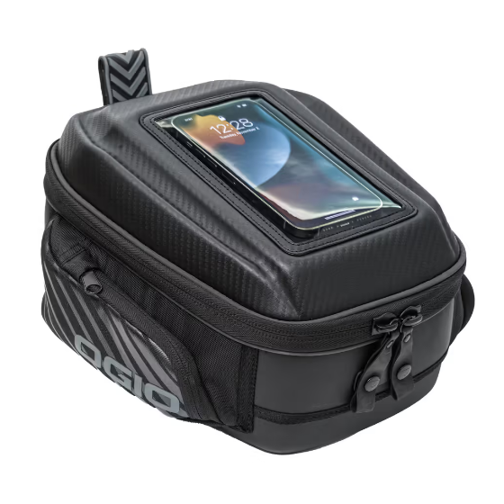 Мото чанта OGIO M1 8L motorcycle bag