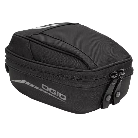 Мото чанта OGIO S1 motorcycle bag 4L