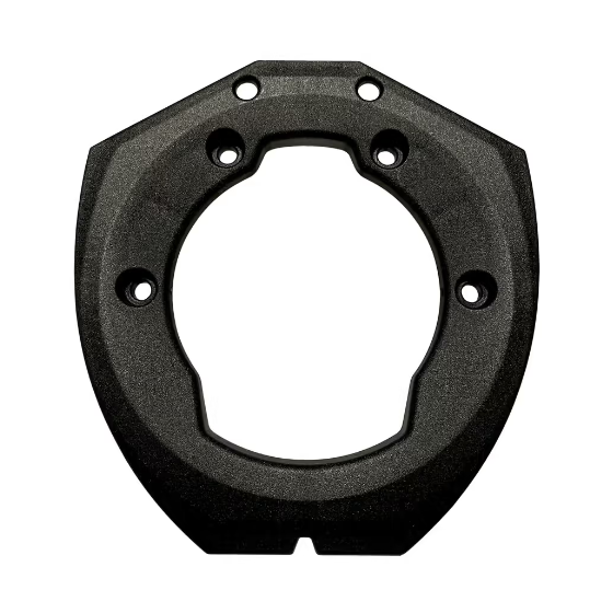 Система за монтаж OGIO OR1 TANK RING (BMW/DUCATI/KTM)