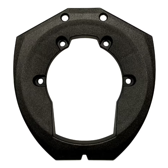 Система за монтаж OGIO OR2 TANK RING (TRIUMPH/APRILIA/MV AGUSTA)