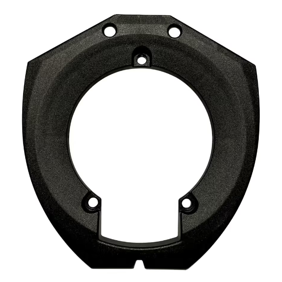 Система за монтаж OGIO OR3 TANK RING (KAWASAKI)