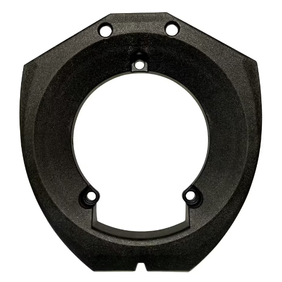 Система за монтаж OGIO OR4 TANK RING (SUZUKI)