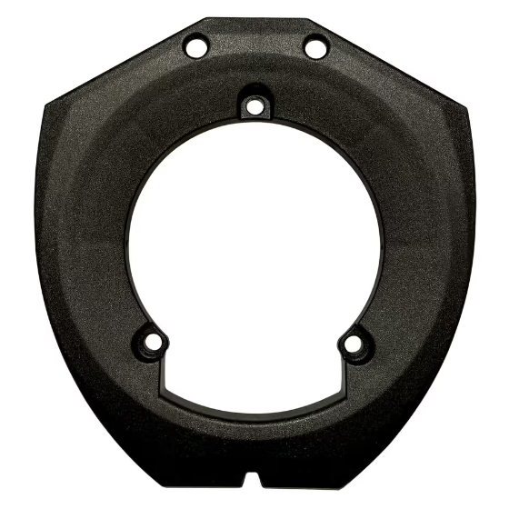 Система за монтаж OGIO OR5 TANK RING (YAMAHA)