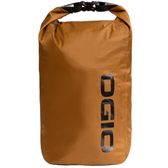 Водоустойчива чанта OGIO 6L Dry Sack