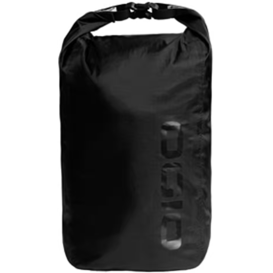 Водоустойчива чанта OGIO 3L Dry Sack