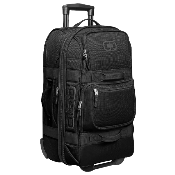 Куфар OGIO ONU 22 TRAVEL BAG STEALTH
