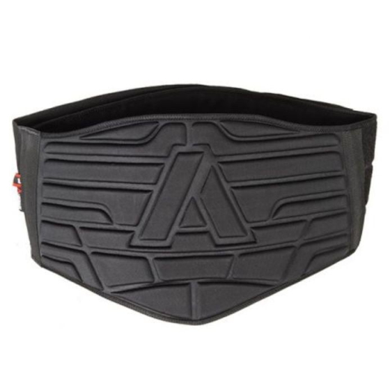 Протекторен колан ADRENALINE PRO 2.0