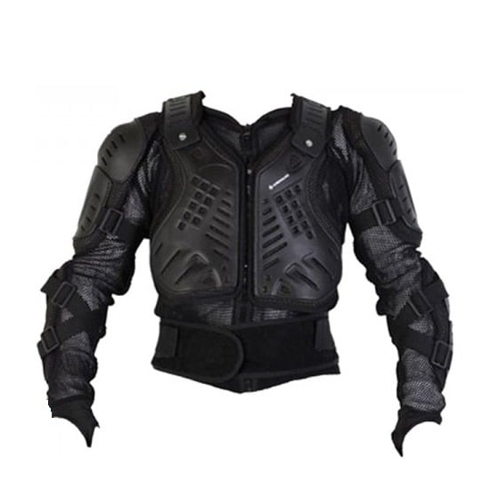 Ризница ADRENALINE STONE