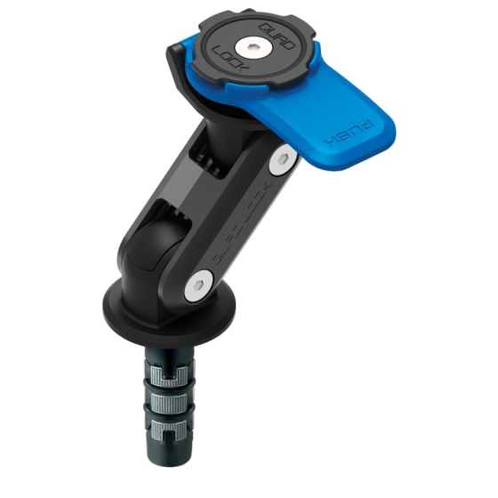 Система за монтаж QUAD LOCK Fork Stem Mount