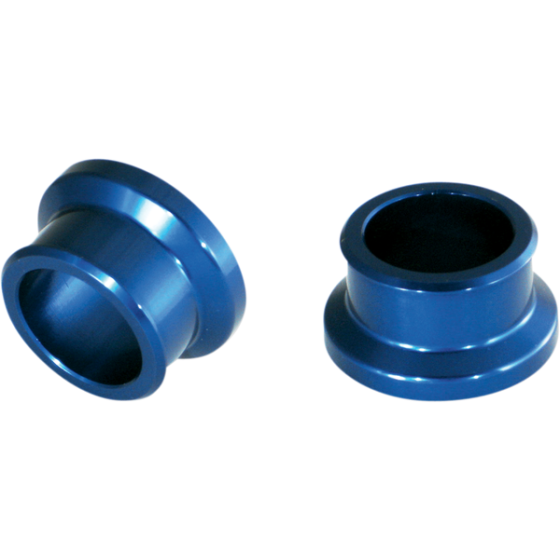 Втулка за задно колело SCAR за YAMAHA BLUE