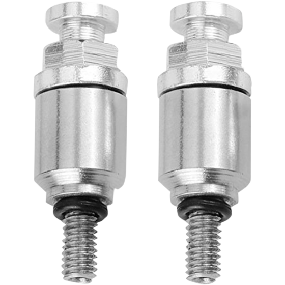 Обезвъздушители за вилка за мотокрос SCAR M8X1.0 WP