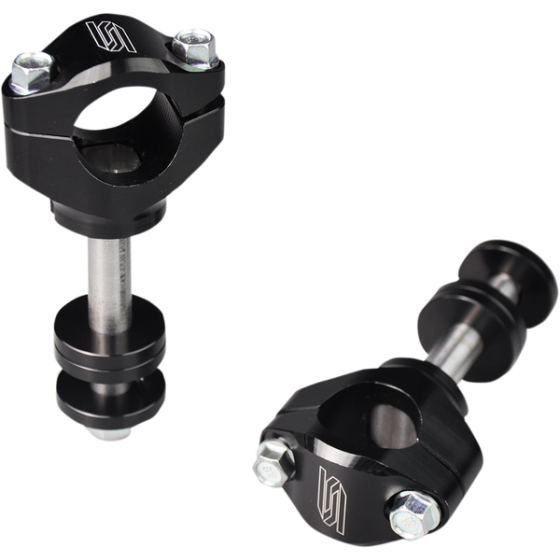 Повдигач на трипътник SCAR