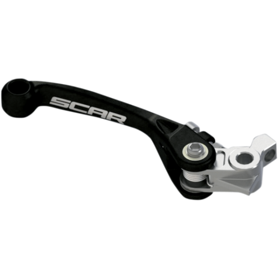 Лост за спирачка SCAR LEVER PIVOT