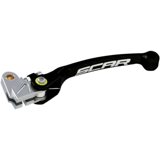 Лост за съединител SCAR PIVOT