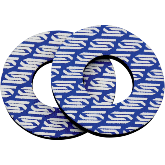 Шайба за ръкохватки SCAR BLUE