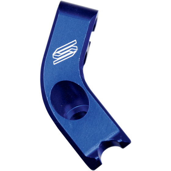 Водач за кабел на съединител SCAR за YAMAHA