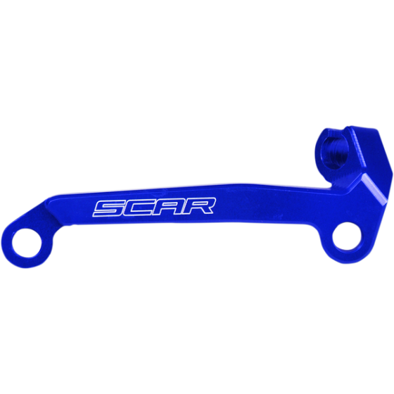 Водач за кабел на съединител SCAR за KAWASAKI