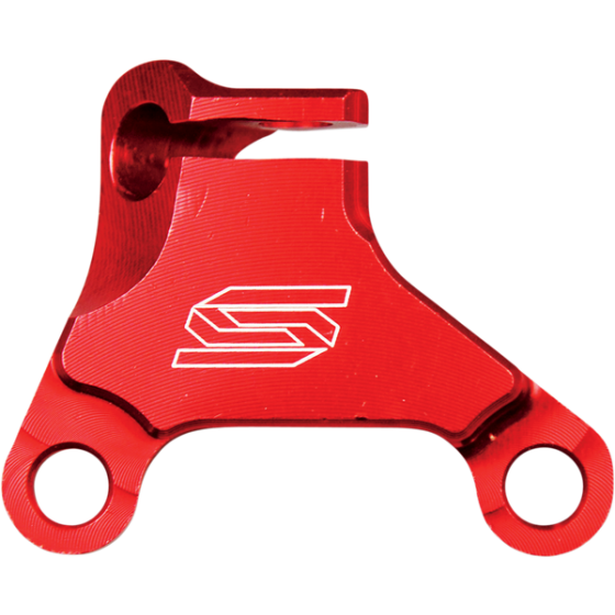 Водач за кабел на съединител SCAR за SUZUKI