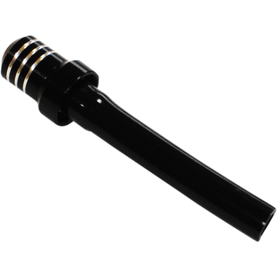 Отдушник за резервоар SCAR BLACK