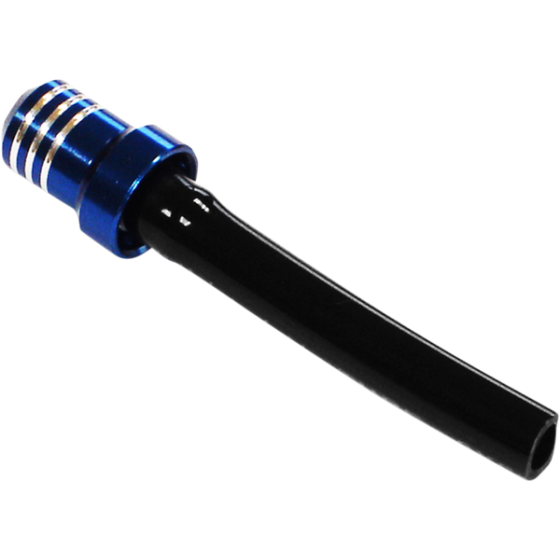 Отдушник за резервоар SCAR BLUE