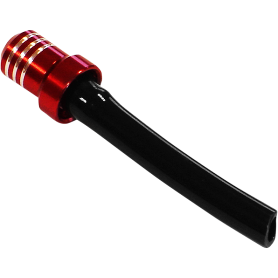 Отдушник за резервоар SCAR RED