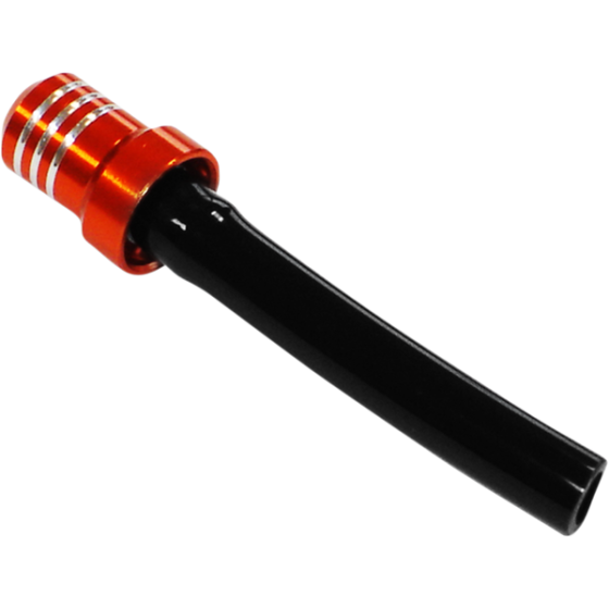 Отдушник за резервоар SCAR ORANGE