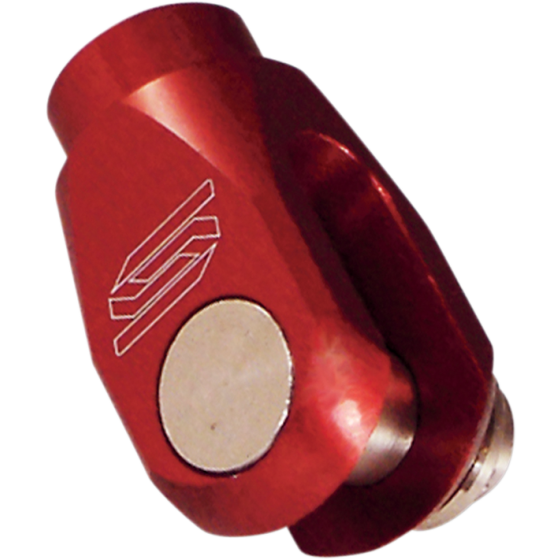 Адаптер за спирачка SCAR за BETA/KAWASAKI RED