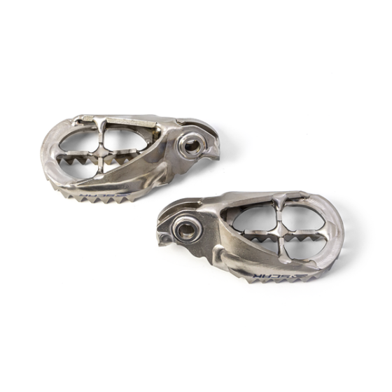 Титаниеви степенки SCAR за BETA