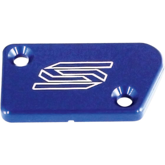 Капаче за резервоар на спирачки SCAR BLUE